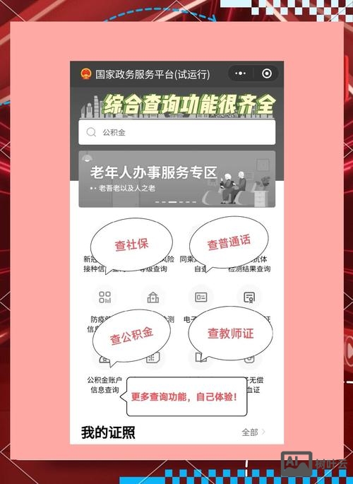 如何查询网站的建设商