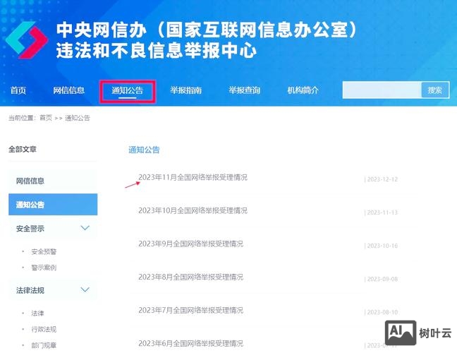 如何查询网站的建设商