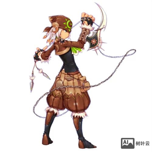 梦幻龙族gm命令