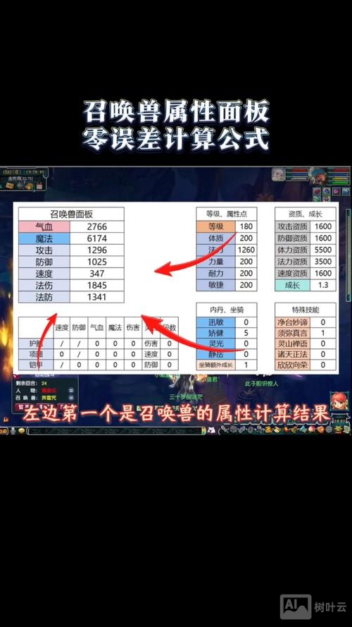 梦幻龙族gm命令