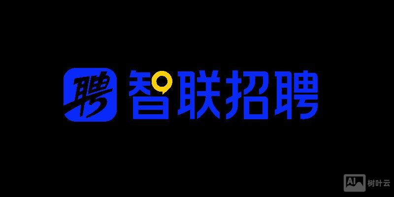 智联招聘官方网站改版