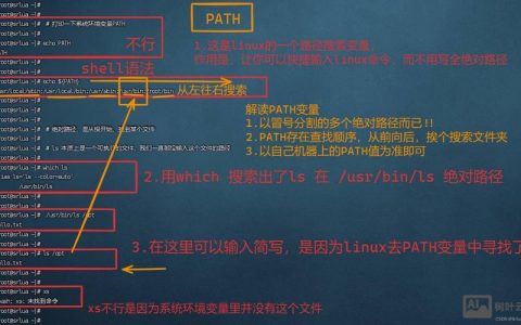 命令行签名apk,如何操作?