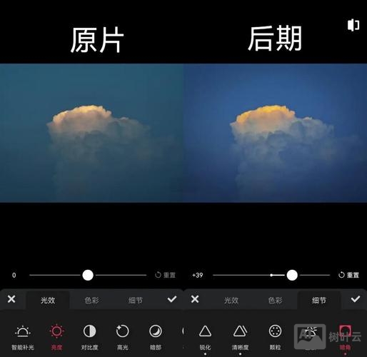如何用ps做文字云