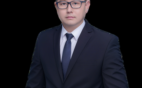 山西大数据分析师招聘，薪资多少？要求怎样？