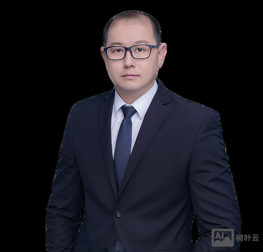 山西大数据分析师招聘