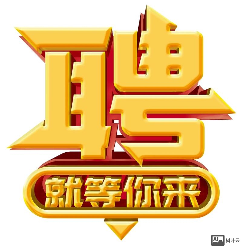 成都万国数据中心招聘