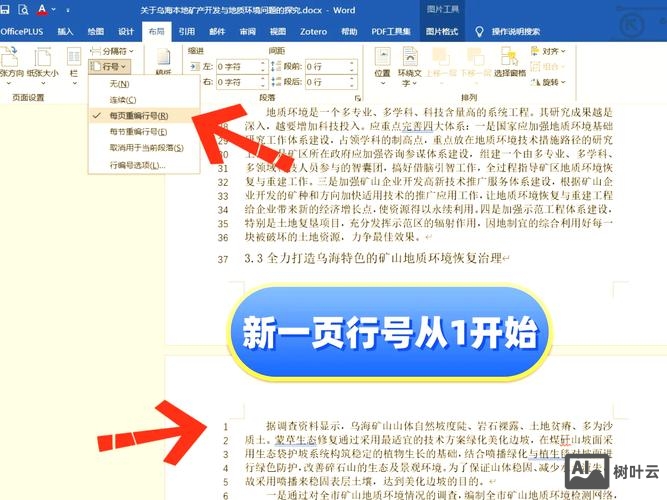 word 命令行参数