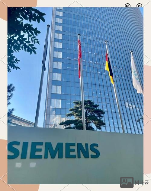 北京西门子招聘前台