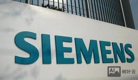 北京西门子招聘前台