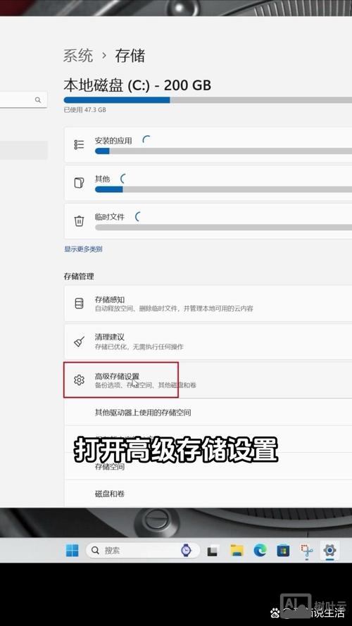 如何下载内部优化中