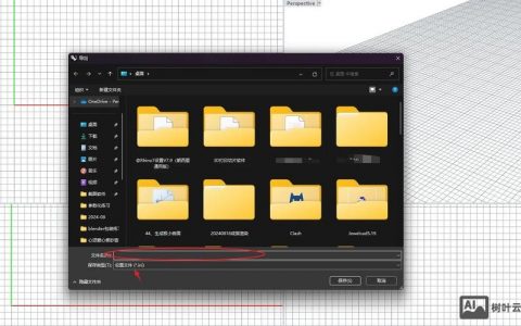 内部优化中如何下载？