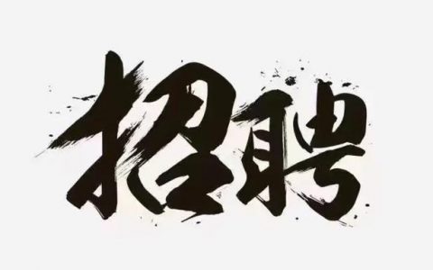 众安保险四川公司招聘什么岗位？