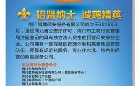 众安保险招聘官网有哪些职位在招？
