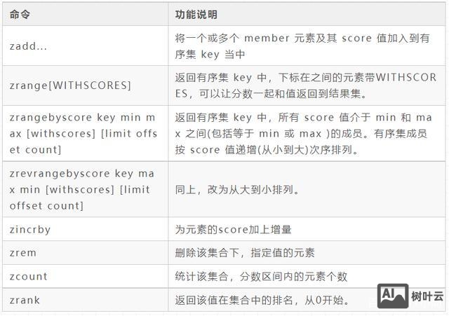 linux vi 查找命令