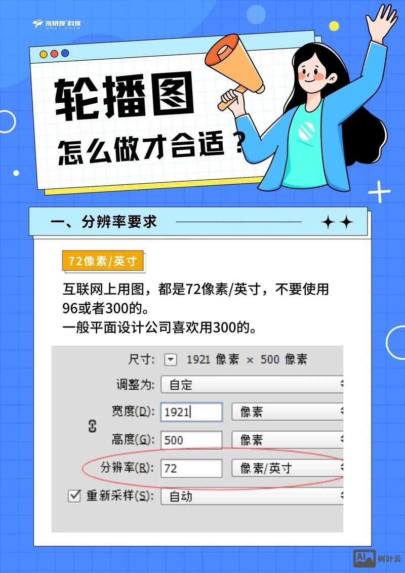 网页中banner图片如何更改