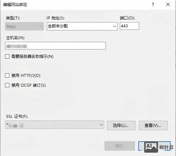 dede如何防止网站被采集