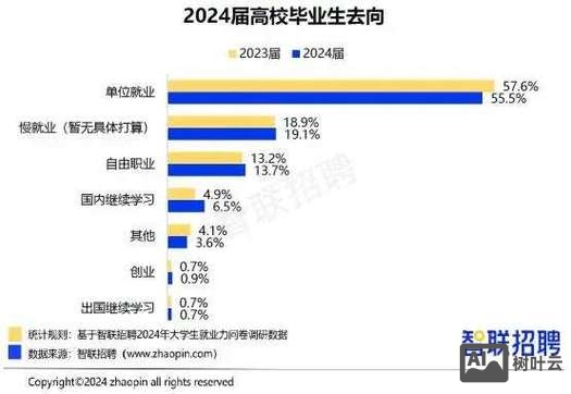 智联招聘 个税计算器