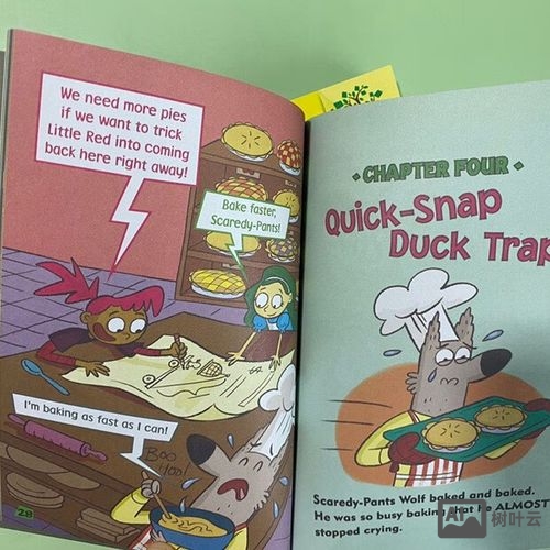 如何进入友点后台