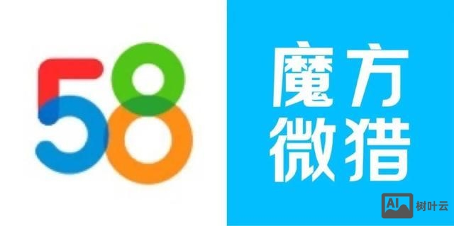 魔方微猎招聘是真是假