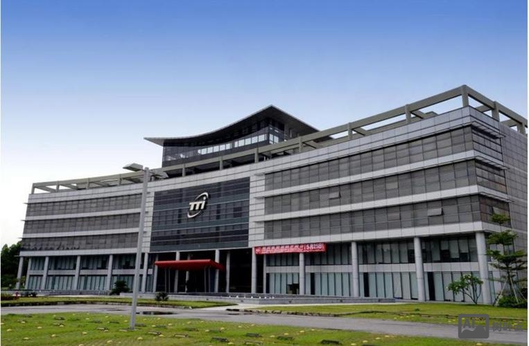 北京三星研究院招聘