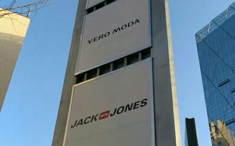 北京三星研究院招聘，具体岗位和要求是什么？