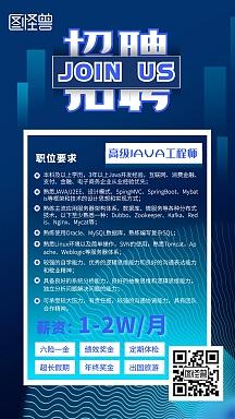 网优工程师招聘网站