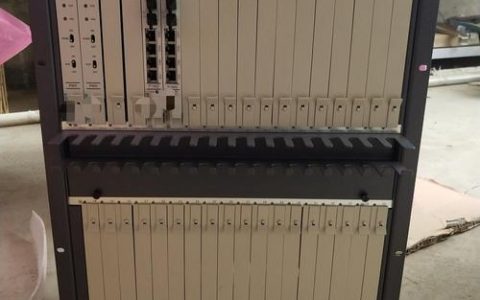 ua5000命令有哪些？怎么用？