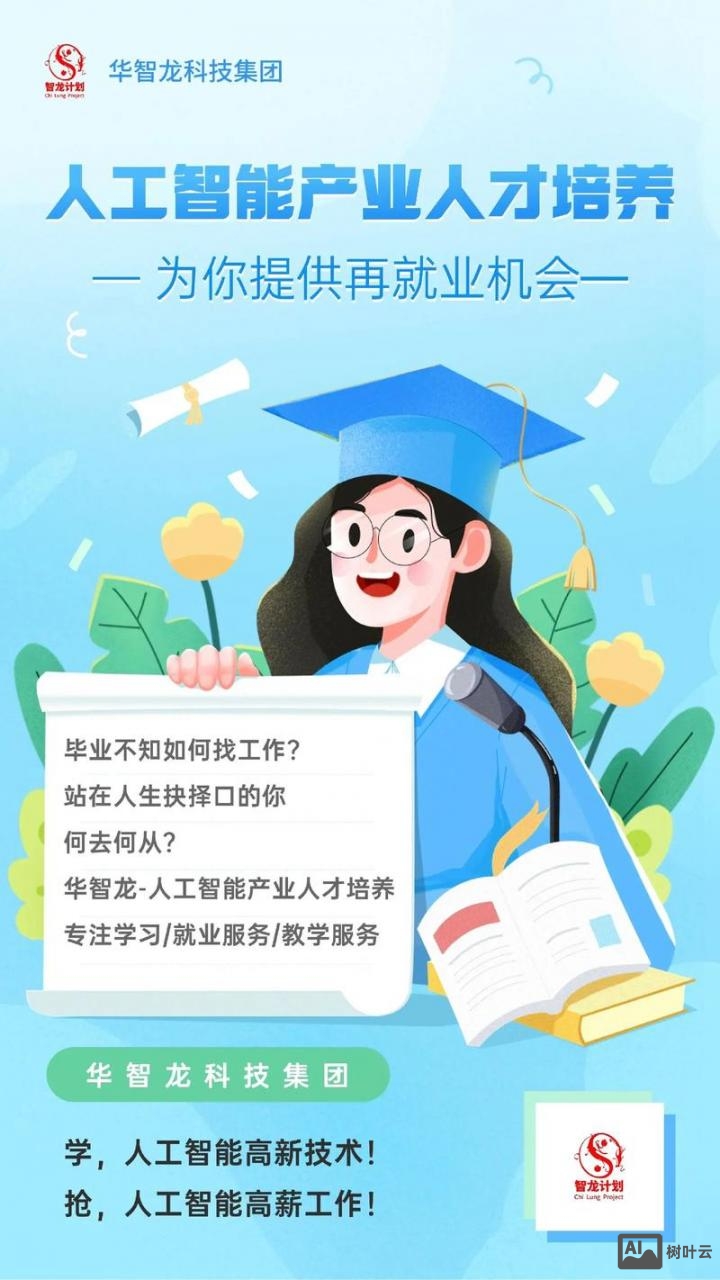 人机交互设计师招聘