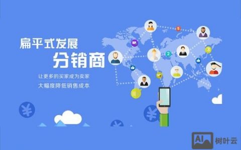 微信建站效果到底怎么样？