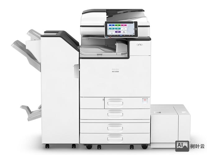 上海理光电子厂招聘