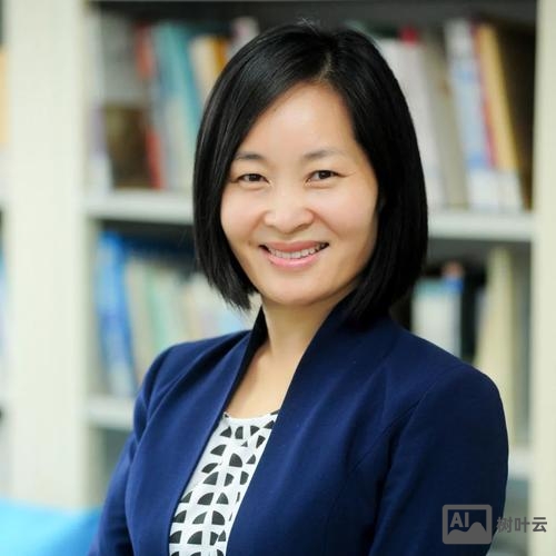 阿里研究院招聘博士后