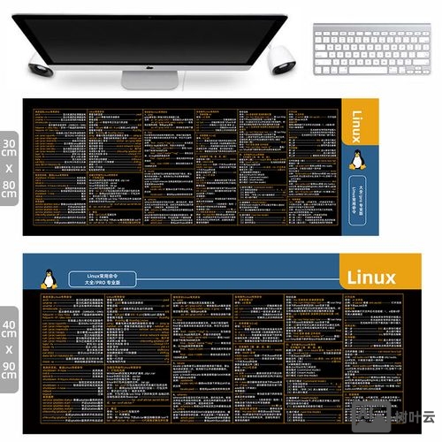 java执行系统命令