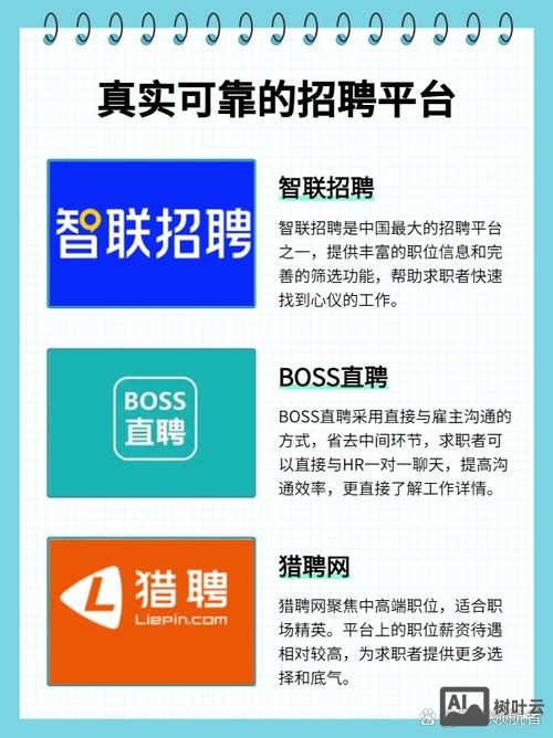 智联招聘手机登陆不上