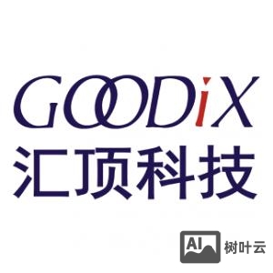 汇顶科技校园招聘官网