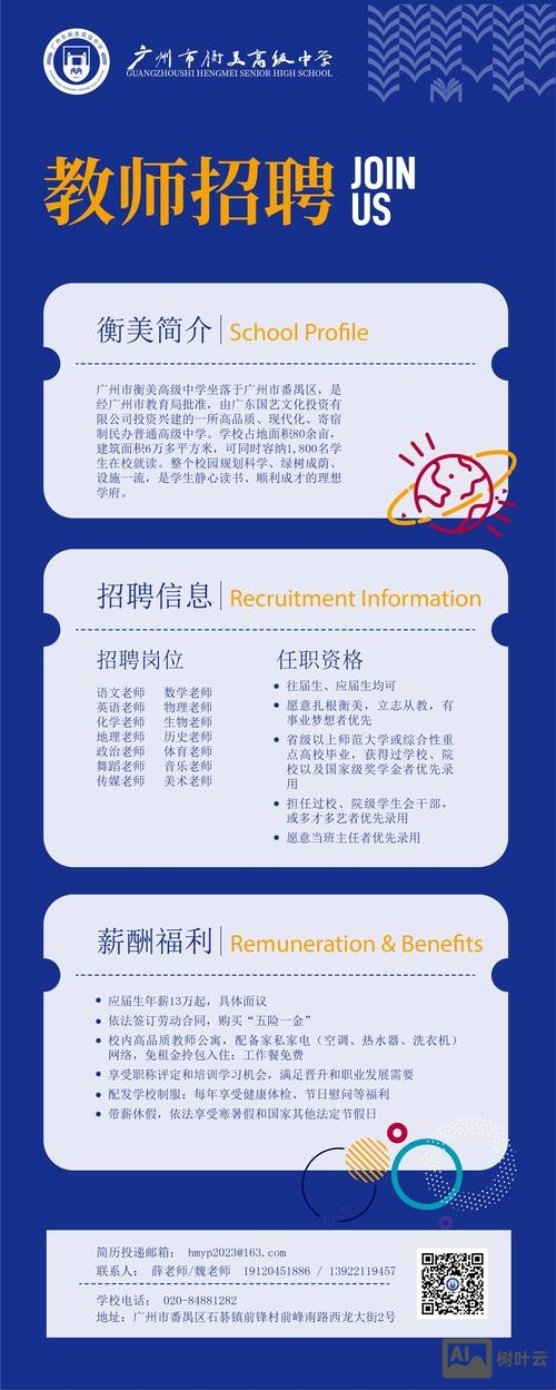 软件开发人员招聘要求