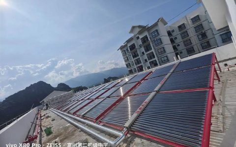 招聘H5软件哪个好？