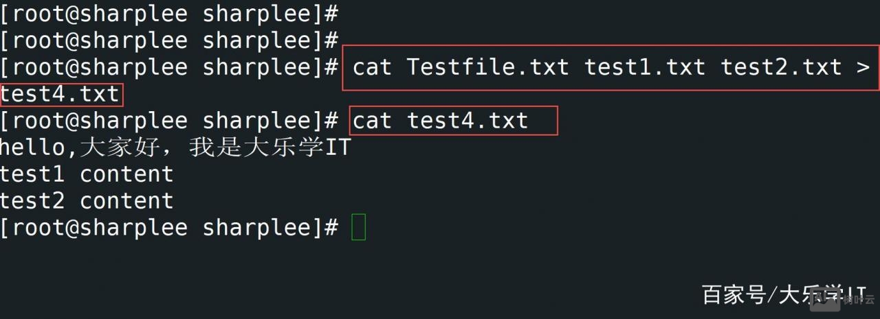ubuntu 启动tomcat命令