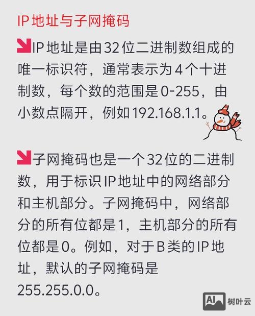 万网如何添加子域名