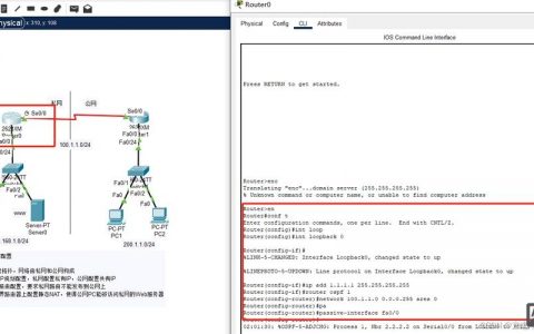 思科如何查看模块信息？