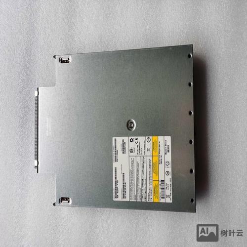 思科查看模块命令