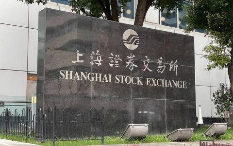 上交所技术岗招聘门槛有多高?