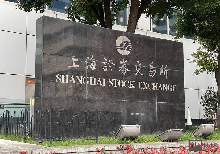 上交所技术招聘难进吗