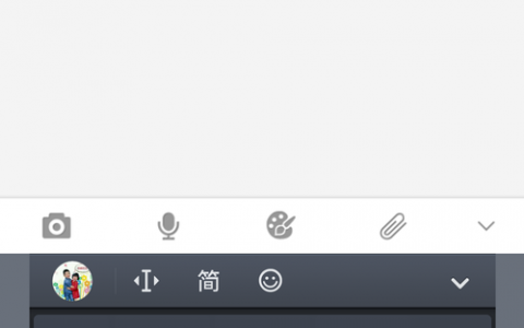 moto x语音命令怎么用？