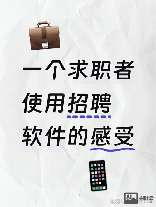 金瓴电商集团智联招聘