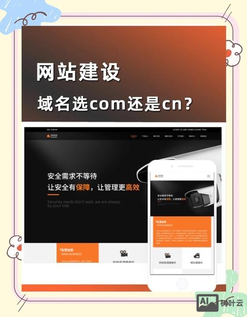 如何降低网站相似度