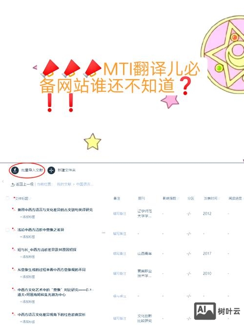 如何降低网站相似度