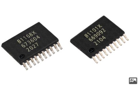 恩智浦半导体校招有何岗位与要求?