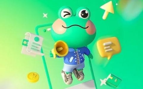 拉勾网企业版招聘官网有何独特优势?