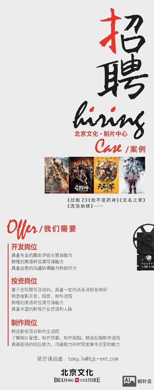 爱奇艺招聘待遇怎么样