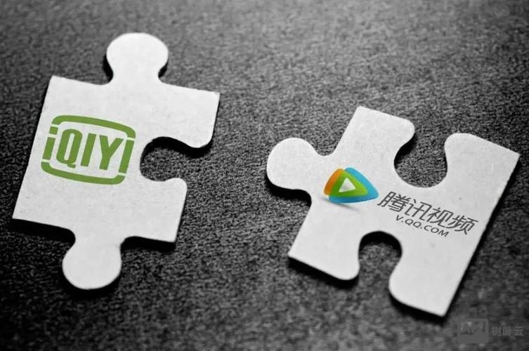 爱奇艺招聘待遇怎么样